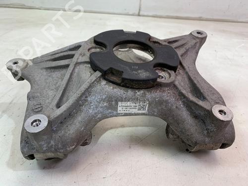 Support TESLA MODEL 3 (5YJ3) EV AWD | BP39742176C155 - Image 2