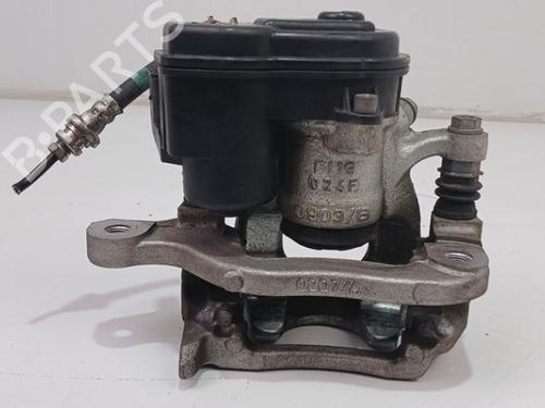 right-rear-brake-caliper-renault-kadjar-ha_-hl_-2015-36924083 main image