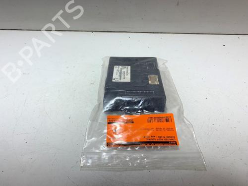 Electronic module NISSAN MICRA V (K14) 1.0 IG-T 100 | BP36922563M83 - Image 6