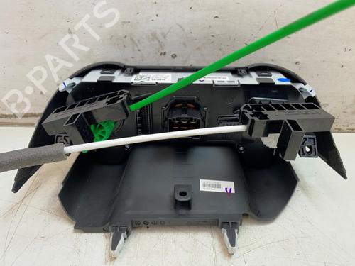 Climate control KIA PICANTO III (JA) 1.0 | BP38614373I5 - Image 2