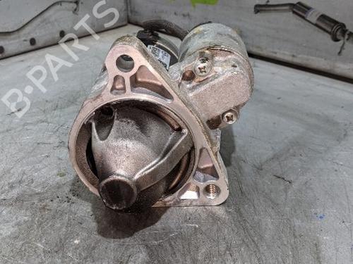 Startmotor Startmotor 36918558 36918558