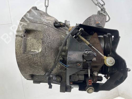 Gearbox FORD FOCUS III 1.0 EcoBoost | BP37169779M3 - Image 4