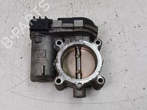 spjldhus-mercedes-benz-a-class-w176-2012-2013-2014-2015-2016-2017-2018-36930645 main image