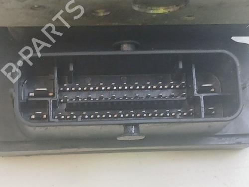 ABS pump TESLA MODEL S (5YJS) 90D AWD | BP39494629M43 - Image 6