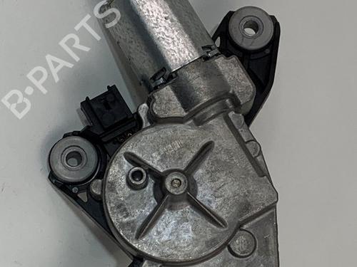rear-wiper-motor-smart-forfour-hatchback-453-2014-36920273 main image