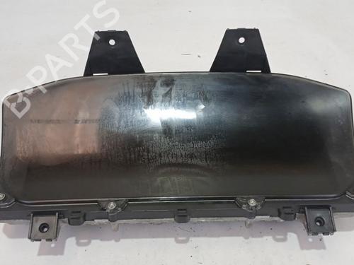 instrument-cluster-land-rover-range-rover-evoque-l551-2018-36924894 main image