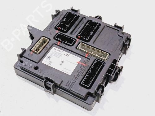 fuse-box-renault-clio-v-b7_-2019-36918354 main image