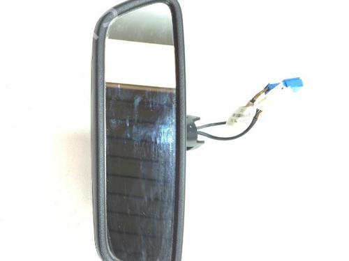 rear-mirror-mercedes-benz-cla-coupe-c117-2013-2014-2015-2016-2017-2018-2019-36920856 main image