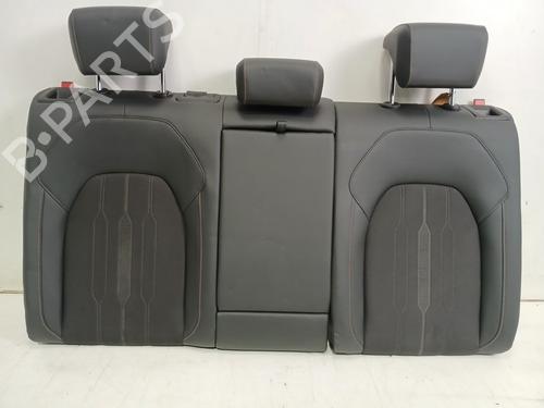 Seats set CUPRA LEON (KL1, KU1, KUG) 1.4 e-HYBRID | BP36926399C78 - Image 6