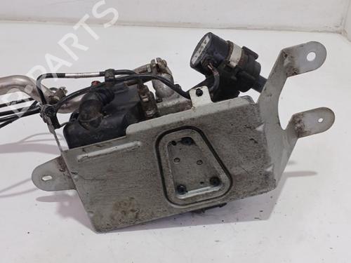 Electronic module BMW X5 (E70) xDrive 40 d | BP36924523M83 - Image 5