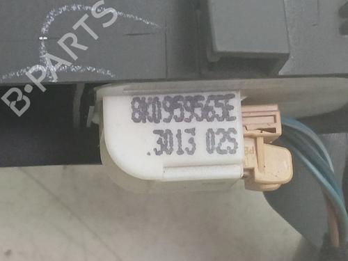 Switch AUDI A4 B8 Avant (8K5) 2.0 TDI | BP39686833I30 - Image 4