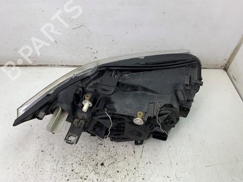Left headlight BMW 1 (E81) 116 i | BP36931788C28 - Image 3
