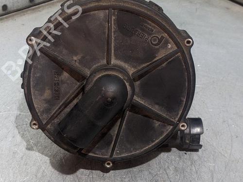 Used Secondary air pump Secondary air pump 36927591 36927591