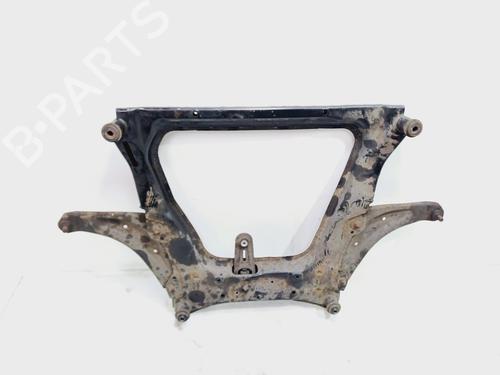 Used Subframe Subframe 36930355 36930355