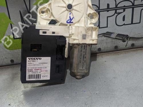 electronic-module-volvo-v50-545-2003-2004-2005-2006-2007-2008-2009-2010-2011-2012-36918933 main image
