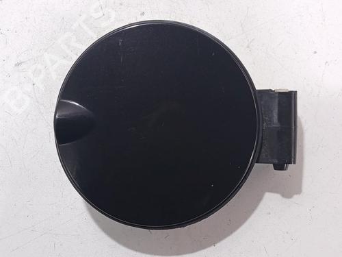 fuel-flap-fiat-punto-evo-199_-2008-36921608 main image