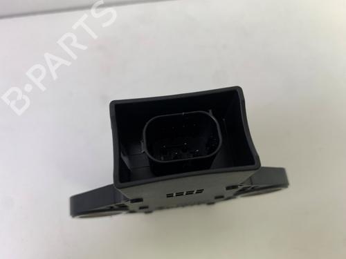ESP ECU MERCEDES-BENZ E-CLASS T-Model (S212) E 200 CDI / BlueTEC (212.205, 212.206) | BP37670963M58 - Image 2