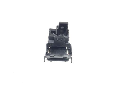 Electronic module VOLVO V40 Hatchback (525) D2 | BP36920187M83 - Image 3