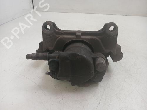 Left front brake caliper AUDI A4 B8 Avant (8K5) 2.0 TDI | BP39686874M105 - Image 4