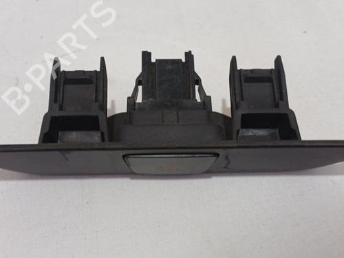 Warning switch FORD TRANSIT V363 Van (FCD, FDD) 2.0 EcoBlue mHEV | BP36918801I22 - Image 5