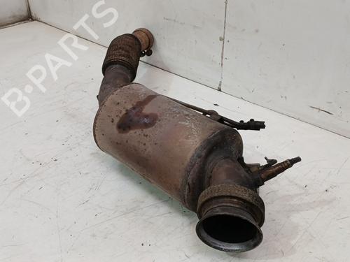 Catalyst MERCEDES-BENZ VITO Van (W447) 114 CDI (447.601, 447.603, 447.605) | BP36929793M10  - Image 5