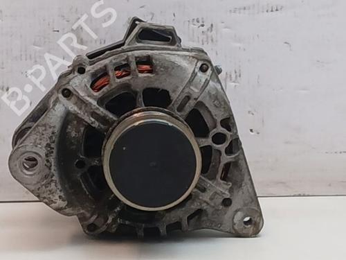 Alternator KIA PICANTO II (TA) 1.0 | BP36932716M7 - Image 3