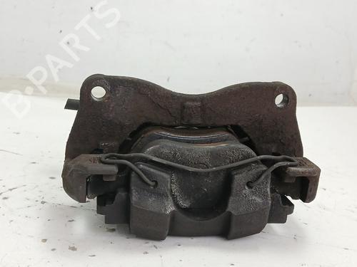 Used Right front brake caliper Right front brake caliper 36926335 36926335