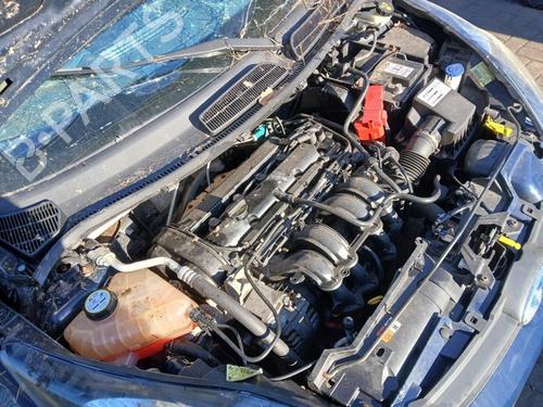 engine-ford-fiesta-vi-cb1-ccn-2008-36930120 main image