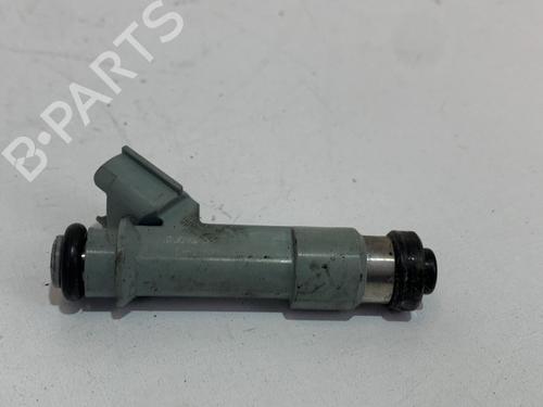 Injector PEUGEOT 108 1.0 VTi | BP36918601M100 - Image 3