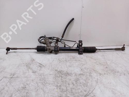 Used Steering rack Steering rack 36921429 36921429