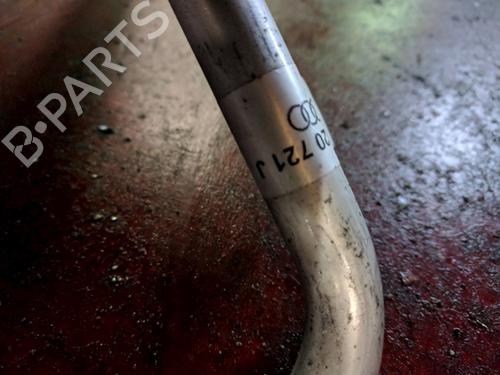 AC pipe AUDI Q3 (8UB, 8UG) 1.4 TSI | BP36918084M126 - Image 4