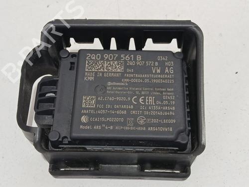 Electronic sensor VW CRAFTER Van (SY_, SX_) 2.0 TDI FWD (SYB, SYC, SYD) | BP36925590M84 - Image 2