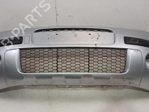 front-bumper-citroen-c3-pluriel-hb_-2003-36928384 main image