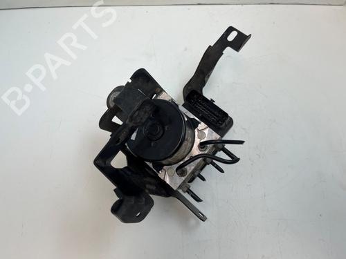 ABS pump OPEL COMBO Box Body/MPV (X12) 1.3 CDTI (B05) | BP37089148M43 - Image 3