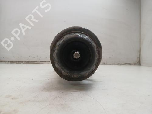 Right front shock absorber KIA PICANTO III (JA) 1.0 | BP38645163M17 - Image 4
