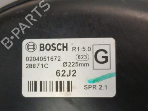 Servo brake SUZUKI SWIFT III (MZ, EZ) 1.3 (RS413, ZC11S) | BP40606050M42 - Image 9