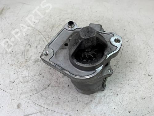 Starter CITROËN C3 III (SX) 1.2 PureTech 82 | BP36931255M8 - Image 3