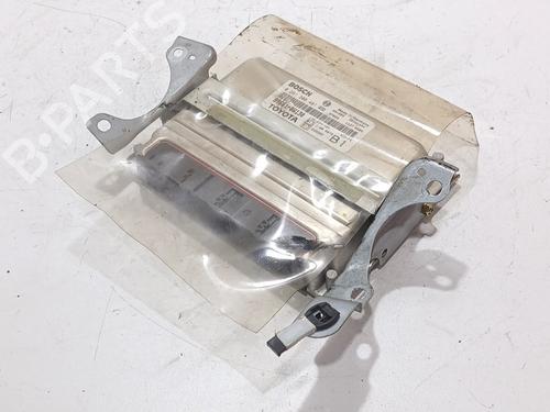 Used Engine control unit (ECU) Engine control unit (ECU) 36922302 36922302