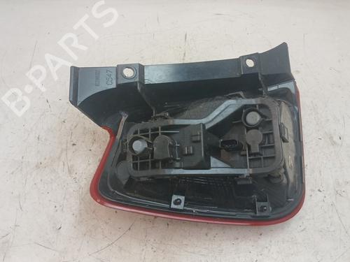 Right taillight FIAT 500 (312_) 1.2 (312AXA1A) | BP36931279C35 - Image 4