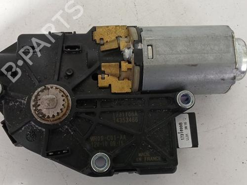 Used Sunroof engine Sunroof engine 36925580 36925580