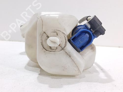 Andre SMART FORFOUR Hatchback (453) 1.0 (453.042, 453.043) | BP36921894O1 - Image 3