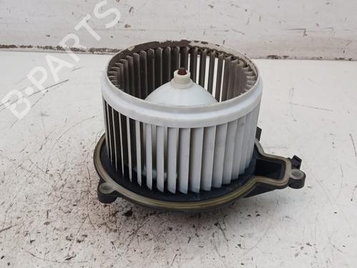 Heater blower motor IVECO DAILY VI Van 33S13, 35S13, 35C13 | BP36931514M62 - Image 6