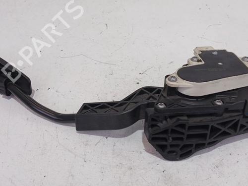 Pedal CHEVROLET SPARK (M300) 1.2 | BP36923988I4 - Image 3