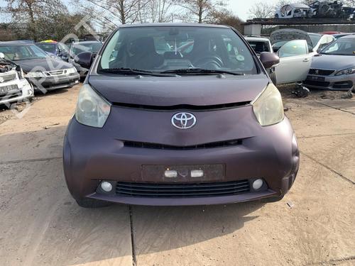 Used Front wipers mechanism Front wipers mechanism 36929753 36929753