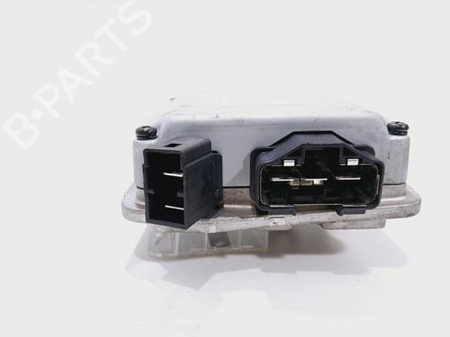 Steering ECU KIA PROCEED (CD) 1.4 T-GDI | BP36921177M49 - Image 4