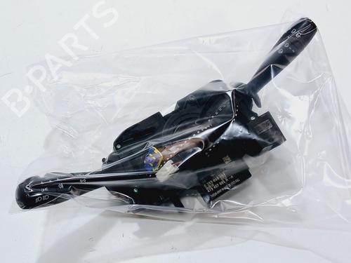 Steering column stalk RENAULT TWINGO III (BCM_, BCA_) 1.0 SCe 70 (BCMB) | BP36921297I23 - Image 5