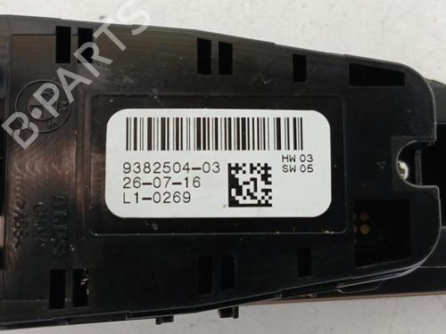 Switch BMW 7 (G11, G12) 740 e, Le | BP36925588I30 - Image 4