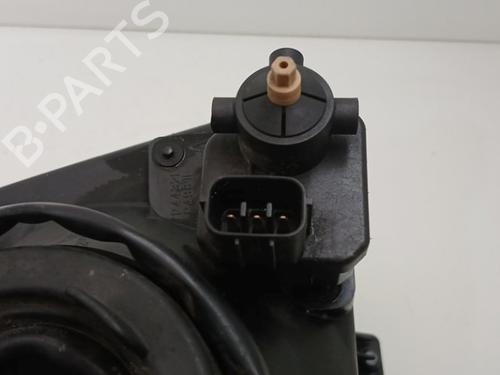 Left headlight SUZUKI SWIFT III (MZ, EZ) 1.3 (RS413, ZC11S) | BP37089142C28 - Image 6
