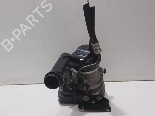 Used Steering pump Steering pump 36922805 36922805