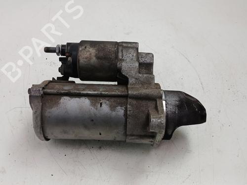 Used Starter Starter 37516517 37516517